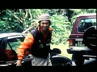 Senario Lagi (2000) Malaysia Comedy