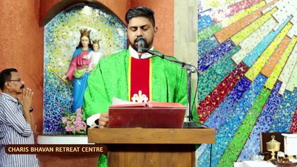 Holy Mass I Malayalam Mass I October 25 I Saturday I Qurbana