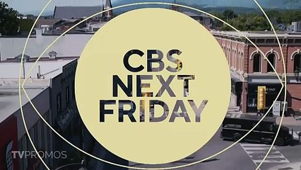 Sheriff Country Episode 3 - The Sixth Man