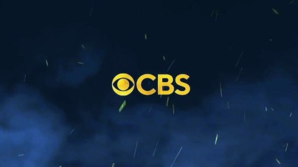 Fire Country S04E03 The Tiny Ways We Start to Heal