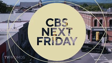 Sheriff Country Season 1 Episode 3 Promo