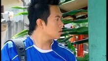 Para Pencari Tuhan 1, Episode 1