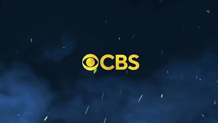 Fire Country 4x03 Season 4 Episode 3 Trailer - The Tiny Ways We Start to Heal