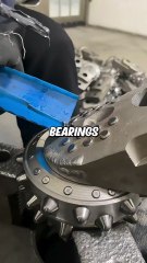 Why Does Every Drill Bit Look Like This?