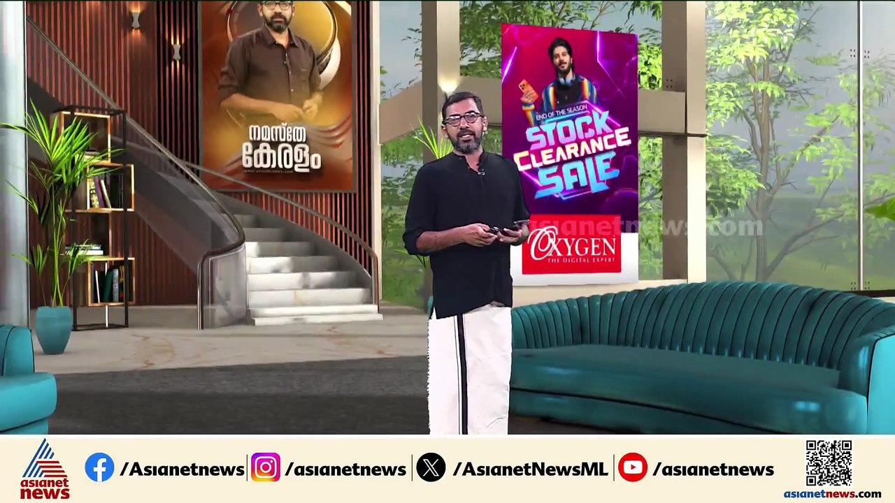 ശബരിമല സ്വർണക്കൊള്ള; ബെല്ലാരിയിൽ നിന്നും സ്വർണം കണ്ടെത്തി SIT