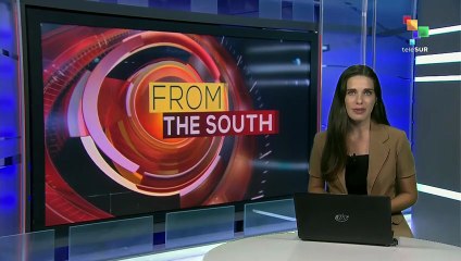 Venezuela on the Move | In Miranda State, local women recover the 'Montecarlo' Coffee Bean