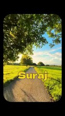 Motivational video ladkon ke prati ladkon ke prati