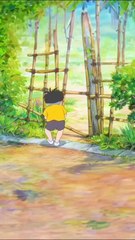 Motivational video ladkon ke prati ladkon ke prati