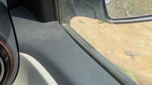 Car crash
