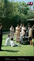 Against All Odds A Family Restored