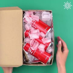 These are genius food hacks you need!