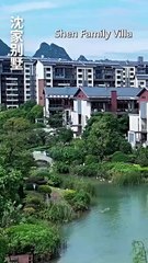 I Won't Be Mitrolocal Son-In-Law In This Life