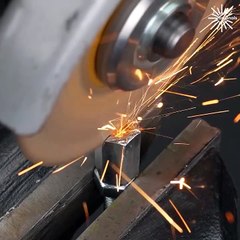 Inventive tool hacks for everyone!