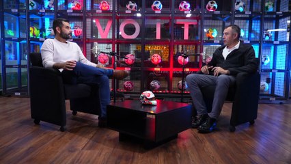 El Gran Premio que mueve 20 000 mdp en la CdMx | La Otra Tribuna