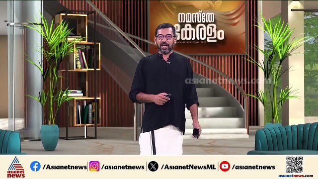 ഇന്ന് ഒറ്റപ്പെട്ടയിടങ്ങളിൽ മഴയ്ക്ക് സാധ്യത; കണ്ണൂർ,കാസർകോട് ജില്ലകളിൽ യെല്ലോ അലർട്ട്