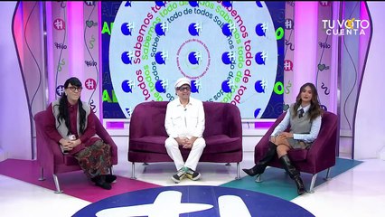 El Hilo - 24 de octubre 2025