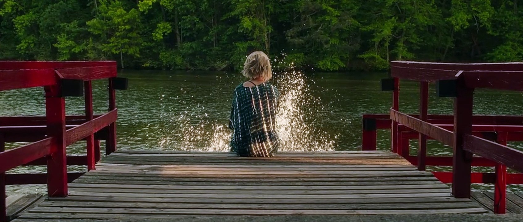 Bone.Lake.2024