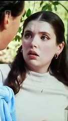 When Life Turn Upside Down (2)