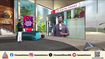 നടൻ ദിലീപിൻ്റെ വീട്ടിൽ അതിക്രമിച്ചു കയറാൻ ശ്രമം; ഒരാൾ കസ്റ്റഡിയിൽ