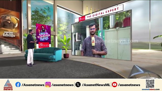 നടൻ ദിലീപിൻ്റെ വീട്ടിൽ അതിക്രമിച്ചു കയറാൻ ശ്രമം; ഒരാൾ കസ്റ്റഡിയിൽ