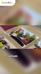 Wanita Bengkalis Buka Lahan di Kawasan Giam Siak Kecil Terancam 11 Tahun Penjara