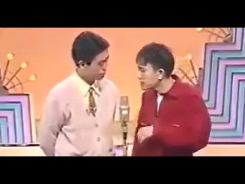 ダウンタウン 爆笑漫才集 5 野球部ネタ　笑っていいとも　タモリ 爆笑漫才 , お笑いコンビ　浜田雅功 松本人志 漫才 トーク　コメディ , manzai, comedy, talk