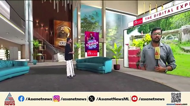 ഷാഫി പറമ്പിലിനെ മർദിച്ച സിഐ അഭിലാഷ് ഡേവിഡിനെതിരെ പ്രതിഷേധം കടുപ്പിക്കാൻ യുഡിഎഫ്