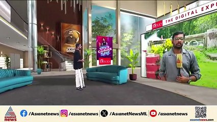 ഷാഫി പറമ്പിലിനെ മർദിച്ച സിഐ അഭിലാഷ് ഡേവിഡിനെതിരെ പ്രതിഷേധം കടുപ്പിക്കാൻ യുഡിഎഫ്