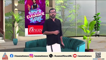 കോൺഗ്രസിനെതിരെ അപകീർത്തി പരാതി; പരാതിയുമായി പൊലീസ് ഉദ്യോഗസ്ഥൻ്റെ കുടുംബം