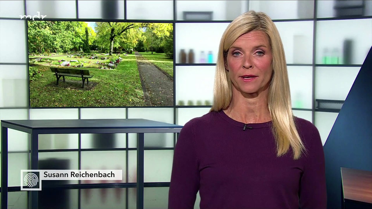 Kripo live vom 19. Oktober 2025