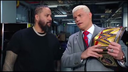 WWE Smackdown Live 🏆 Full Show Replay - October 24, 2025
