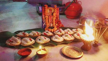 Kharna Puja Vidhi 2025: छठ पूजा खरना कैसे किया जाता है, खरना पूजा कैसे करें | Boldsky