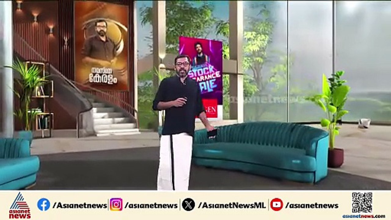 വിജയ് ഉടൻ കരൂരിലേക്കില്ല; മരിച്ചവരുടെ ബന്ധുക്കൾ...