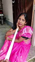 Tumhari Life Kaisi Chal Rahi Hai || Comedy || Funny Shorts