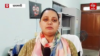 जय छठी मइया: नहाय-खाय संग आज से छठ महापर्व शुरू, इन बातों का रखें ध्यान, कहां कैसी तैयारी?, जानिए