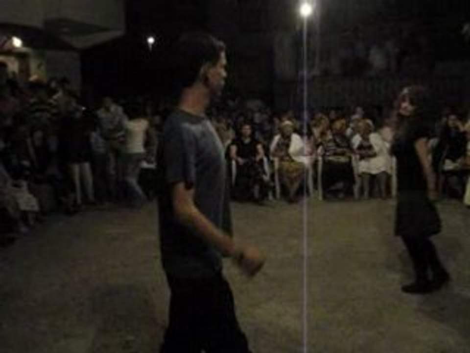 MOV01408