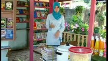 Para Pencari Tuhan 1, Episode 9