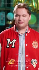 Move To Countryside, Marry A Billionaire! (2025) - FULL HD [Eng Sub]