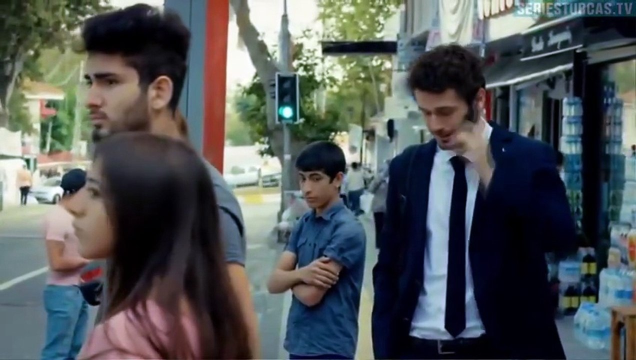 Guerra_De_Rosas_-_Capitulo_25___Series_Turcas_TV_✔️