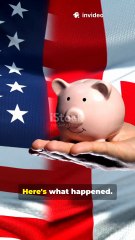 #TradeTensions #USCanada #Tariffs #GlobalEconomy #SupplyChainRisks