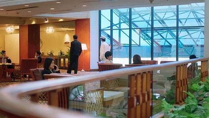 โปตัวปลอม ตอนที่ 3 (EP.3) วันที่ 24 ตุลาคม 2568_Low