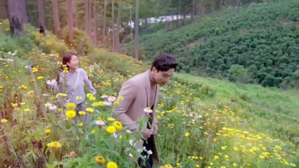 Phim Hạnh Phúc Bị Đánh Cắp (Phần 2) (Stolen Happiness (Season 2)) - tập 52 Lồng Tiếng HD