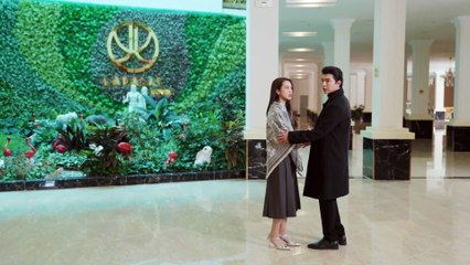 Phim Hạnh Phúc Bị Đánh Cắp (Phần 2) (Stolen Happiness (Season 2)) - tập 59 Lồng Tiếng HD