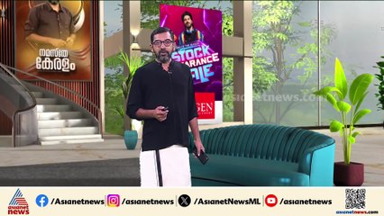 SIT സംഘം ബെംഗളൂരുവിൽ തെളിവെടുപ്പ് തുടരുന്നു; പരിശോധന നടത്തുന്നത് ഉണ്ണികൃഷ്‌ണൻ പോറ്റിയുടെ ഫ്ലാറ്റിൽ