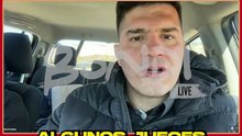 Todos los detalles del caso de Lowrdes de Bandana