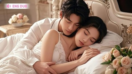 Ditched On My Birthday I Said ’Yes’ To The Secret Billionaire Who Loved Me For 8 Years Full Movie (2025) - FULL HD [Eng Sub]