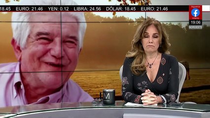 El hermano de AMLO compró más ranchos, y pagó $14 millones con tan solo 22 meses de sueldo