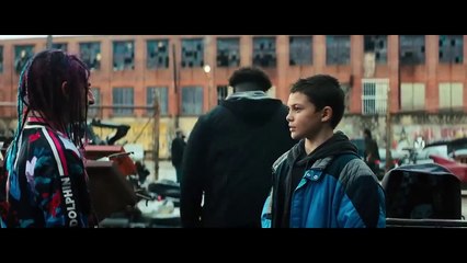 New Hollywood (2025) – Latest Action Movie in Hindi Dubbed | Full HD Blockbuster ft. Sylvester Stallone