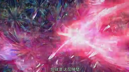 video_2025-10-25_10-31-44