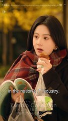 The Billionaire's One-Night Debt- Drama FULL MOVIES ENGLISH SUB